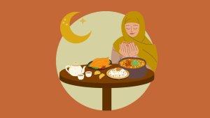 berbuka-puasa-ramadhan.jpg
