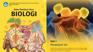 biologi-cover.jpg