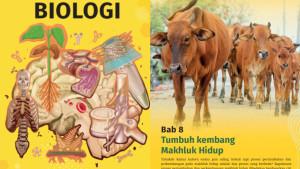 biologi-xi.jpg