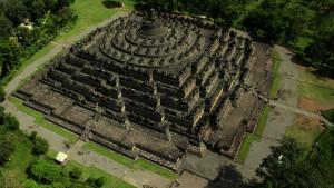 borobudur.jpg