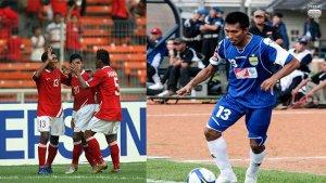 budi-phyton.jpg