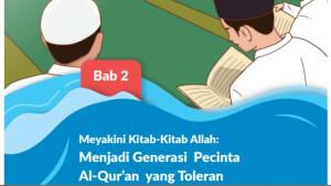 buku-PAI-kemendikbud.jpg