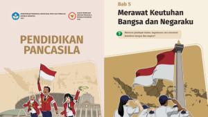 buku-dan-cover-PKN.jpg