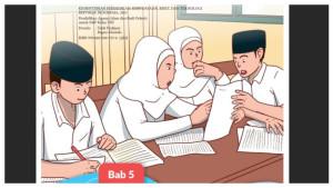 buku-paket.jpg
