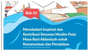 buku-pendampung-siswa.jpg