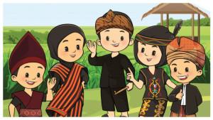 buku-pkn-kelas-3-sd-bab-3.jpg