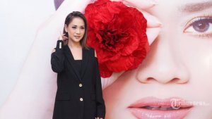 bunga-citra-lestari_20180203_211129.jpg