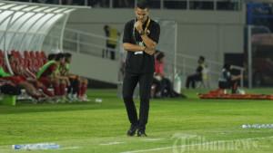 cARLOS-PENA-SUKSES-DI-PERSITA.jpg
