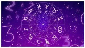 cinta-cinta-zodiak.jpg