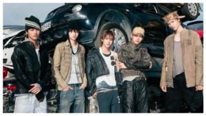 cortis-bighit.jpg