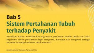 cover-bab-5.jpg