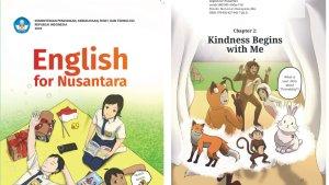 cover-bahasa-inggris-kelas-8-chapter-2.jpg