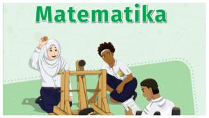 cover-matematika-smp-kelas-8.jpg