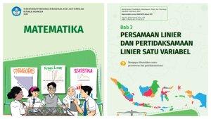 covermatematikakelas8.jpg