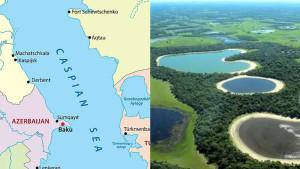 danau-kaspia.jpg