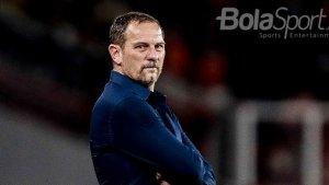 dejan-antonic-pelatih-borneo-fc.jpg