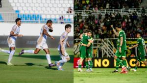 dewa-vs-surabaya-super-league.jpg