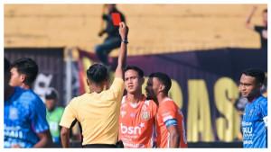 dimas-pamungkas-persiraja.jpg