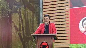 djarot.jpg