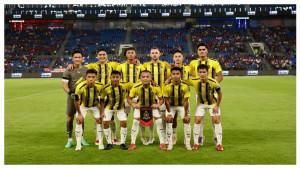 dpmm-fc.jpg