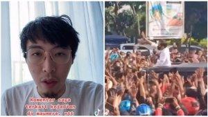 dr-tirta-mandira-hudhi-soal-kerumunan-jokowi.jpg