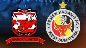duel-antara-madura-united-vs-semen-padang-akan-tersaji-di-liga-1-2019-pekan-16-rabu-2882019.jpg