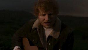 ed-sheeran-menampilkan-lagu-afterglow.jpg