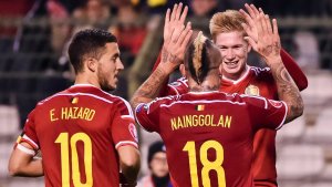 eden-hazard-radja-nainggolan-dan-kevin-de-bruyne-saat-sama-sama-membela-timnas-belgia_20180228_190826.jpg