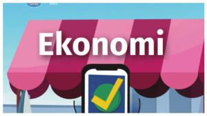 ekonimo-sma12.jpg