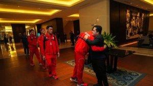 erick-thohir-lepas-timnas.jpg
