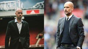 erik-ten-haag-dan-guardiola-21.jpg