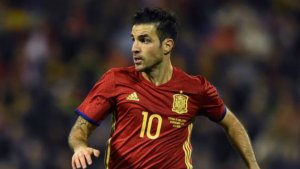fabregas_20170318_071510.jpg