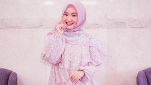 fatin-shidqia-dalam-postingan-instagram-30-september-2020.jpg