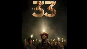 film-the-33.jpg