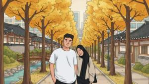 foto-banground-korea.jpg