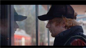 foto-ed-sheeran-1.jpg