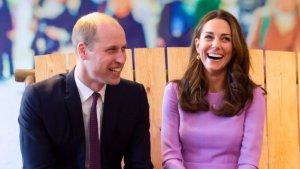 foto-pangeran-william-dan-kate-middleton.jpg