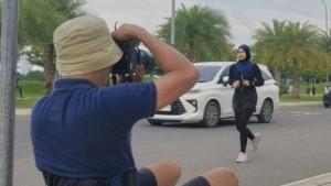 fotografer-foto-pelari.jpg