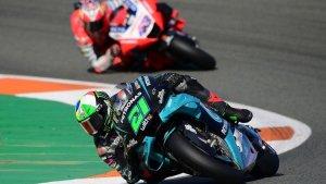 franco-morbidelli-saat-berlaga-di-motogp-valencia.jpg