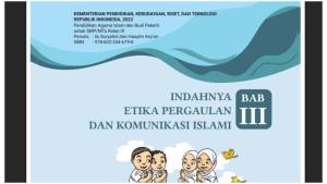 gambar-buku-paket.jpg