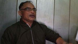 gambar-dr-wayan-4.jpg