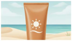 gambar-ilustrasi-sunscreen.jpg