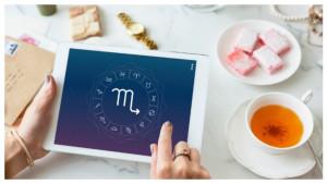 gambar-tablet.jpg