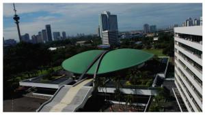 gedung-mprdpr-ri.jpg