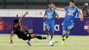 gelandang-persib-bandung-esteban-vizcarra-merasa-bersyukur-menang-atas-kalteng-putra.jpg
