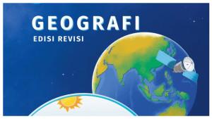 geofrafis-11.jpg