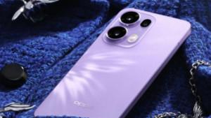hp-oppo.jpg