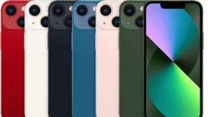 iPhone-13-desember-2024.jpg
