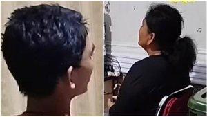 ibu-dan-anak-inses-di-kuningan.jpg
