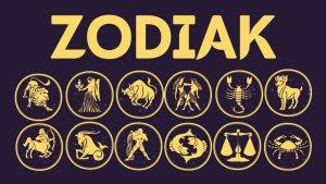 illustrasi-desain-zodiak-baru-kotak-1.jpg